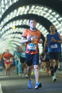 BIB: 42971, 43834
                            <button type="button" onclick="openModal(20583266)" class="btn btn-primary btn-sm float-right btn-popup" data-toggle="modal" data-target=".modal-high-quality">
                        <i class="fas fa-shopping-cart"></i> Add to Cart
                    </button>
                                            <button type="button" onclick="isThisMe(20583266, true)" class="btn btn-success btn-sm float-right btn-popup btn-isme hidden" data-toggle="tooltip" data-placement="bottom" title="นี่คือรูปของคุณใช่ไหม คลิกที่นี่เพื่อเอาเข้าอัลบั้ม">
                        <i class="fas fa-plus"></i> Add to album
                    </button>
                    <button type="button" onclick="isThisMe(20583266, false)" class="btn btn-warning btn-sm float-right btn-popup btn-isnotme hidden">
                        <i class="fas fa-ban"></i> Remove from album
                    </button>